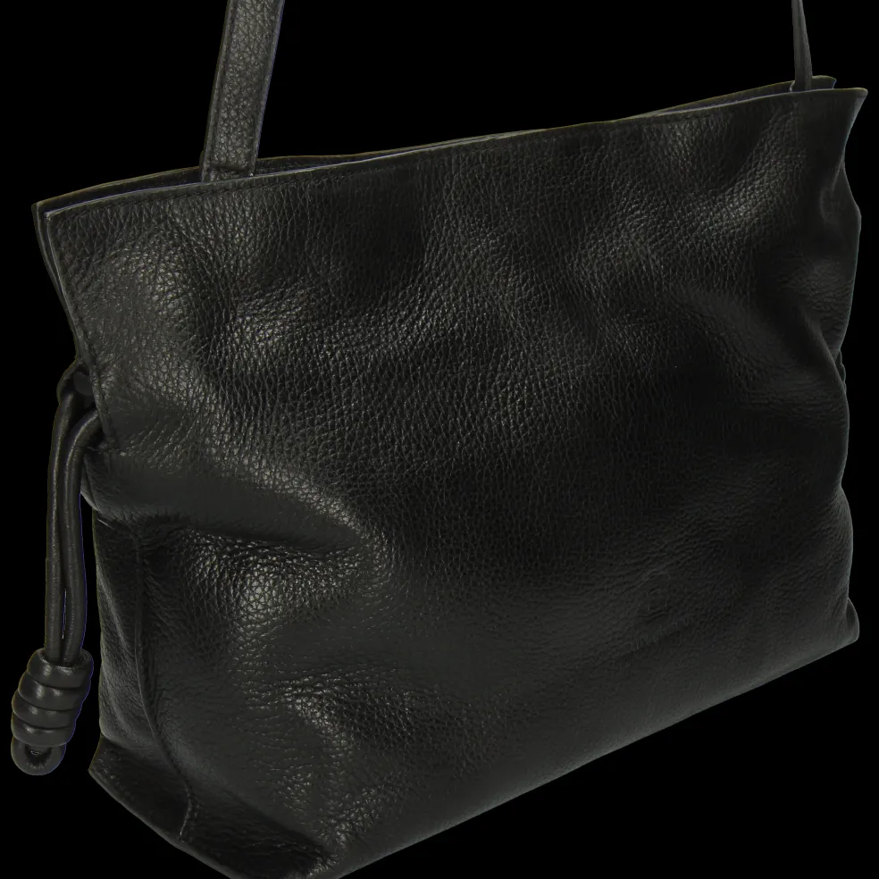 Balen-Melvin & Hamilton Hot