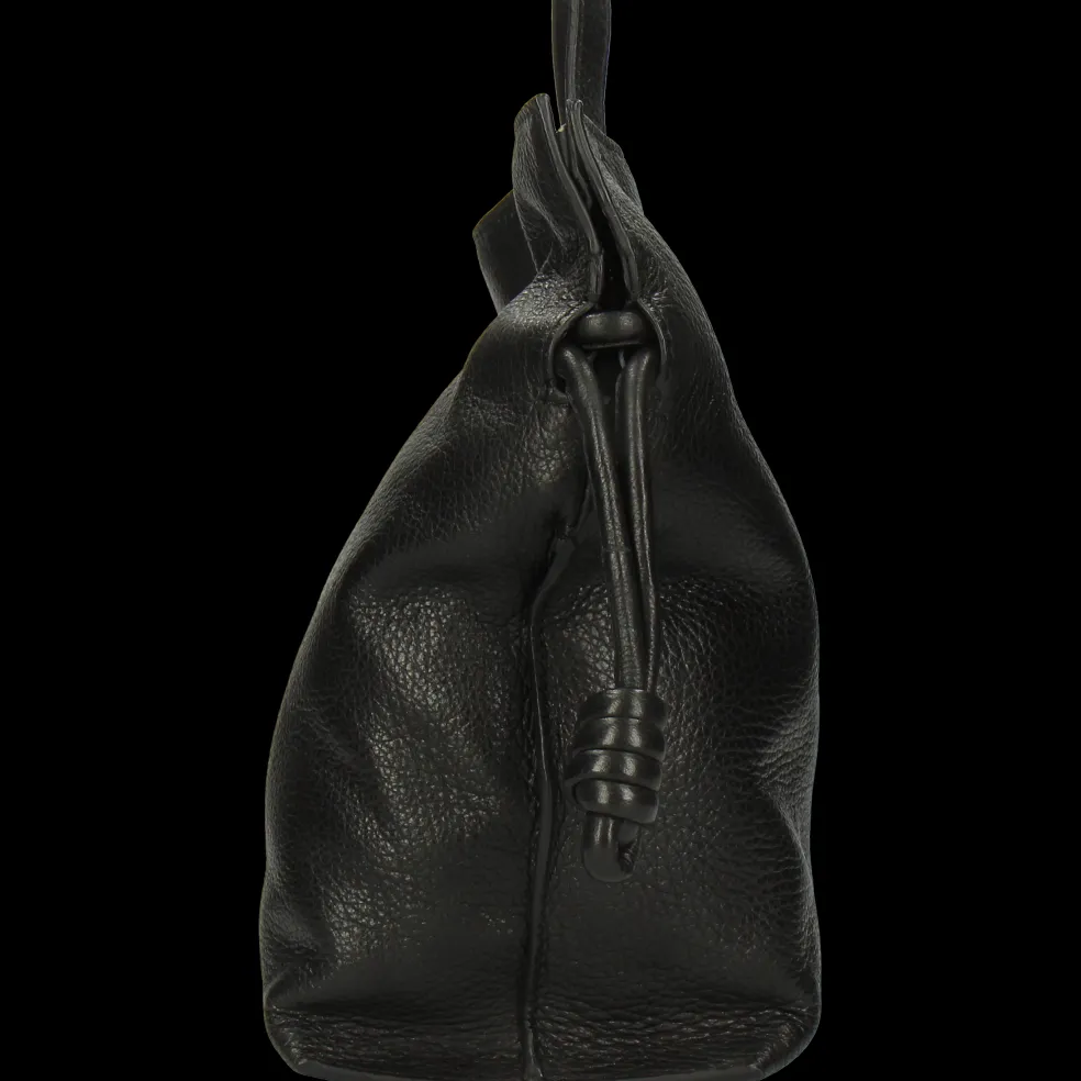 Balen-Melvin & Hamilton Hot