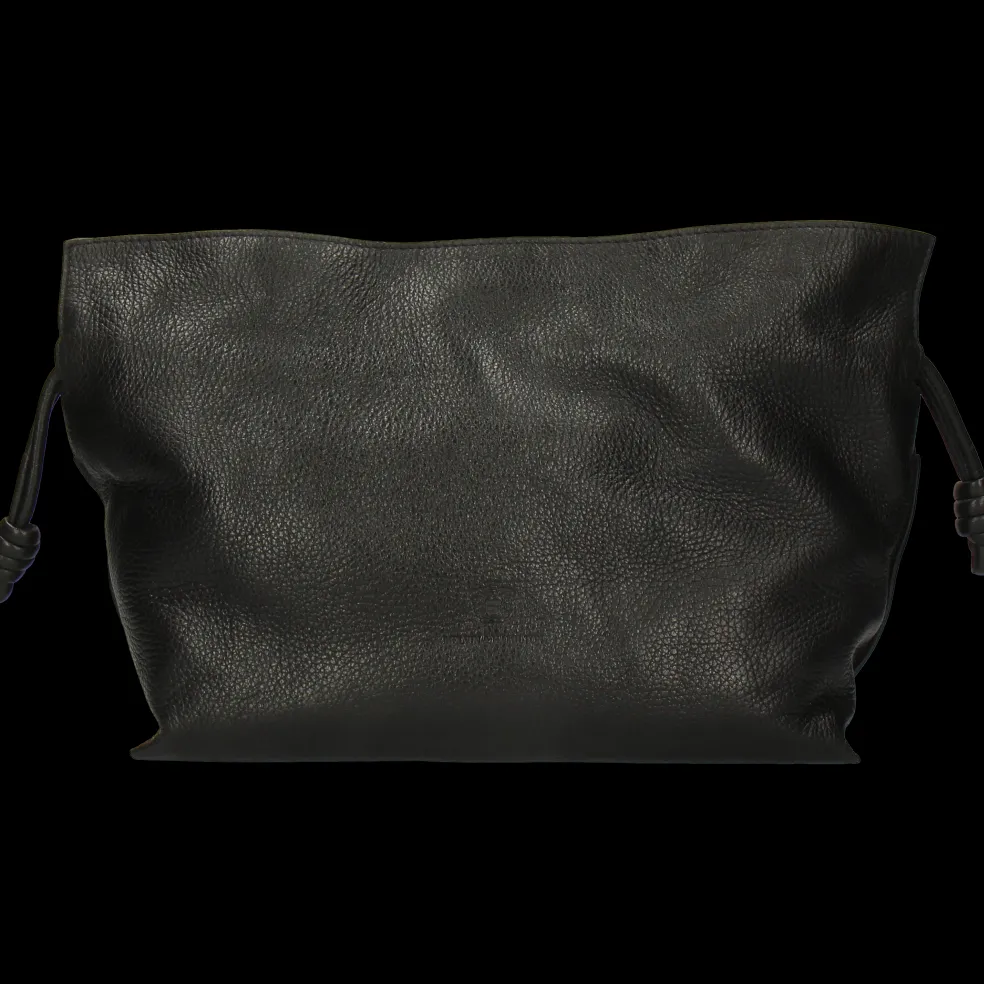 Balen-Melvin & Hamilton Hot