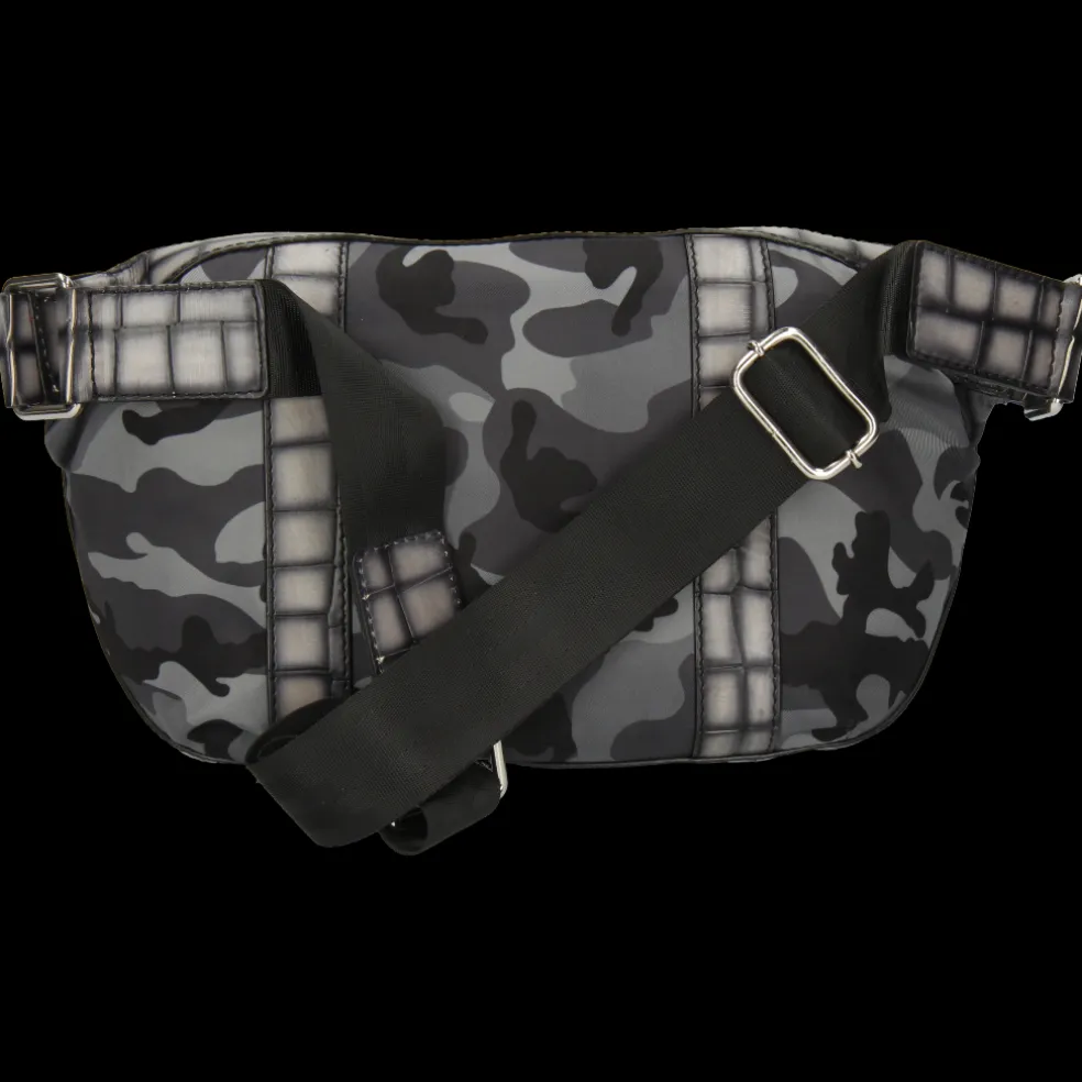 Barrie-Melvin & Hamilton Clearance