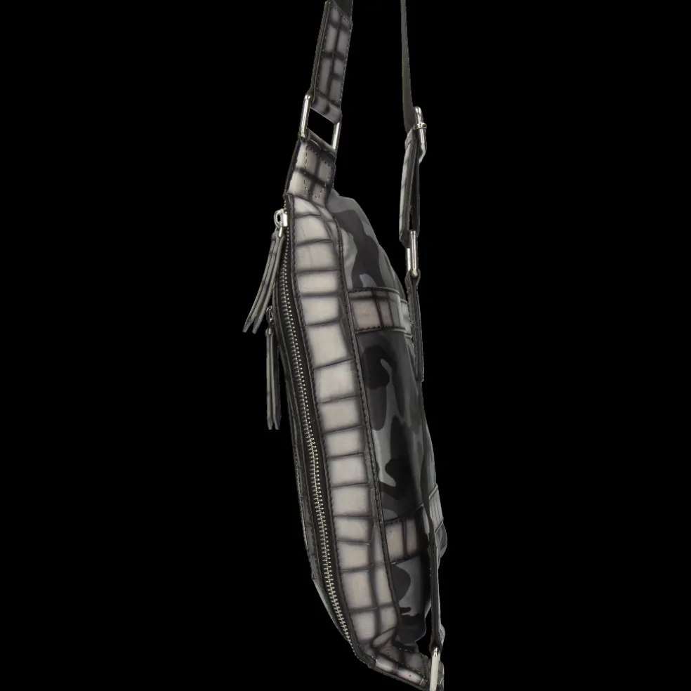 Barrie-Melvin & Hamilton Clearance