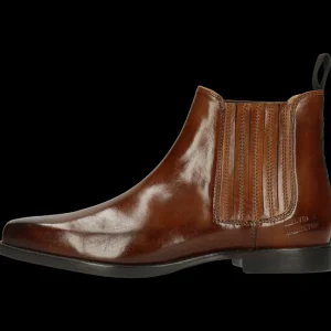 Bella 1-Melvin & Hamilton Best Sale