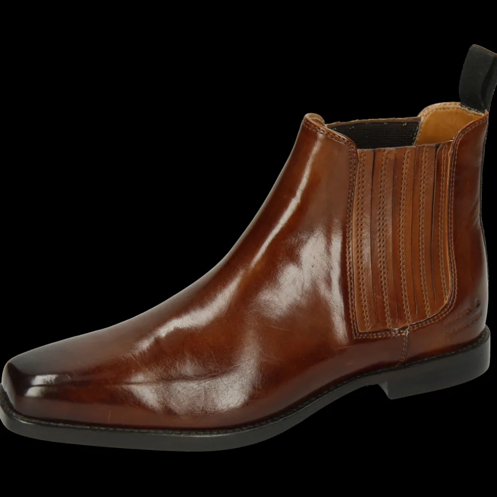 Bella 1-Melvin & Hamilton Best Sale