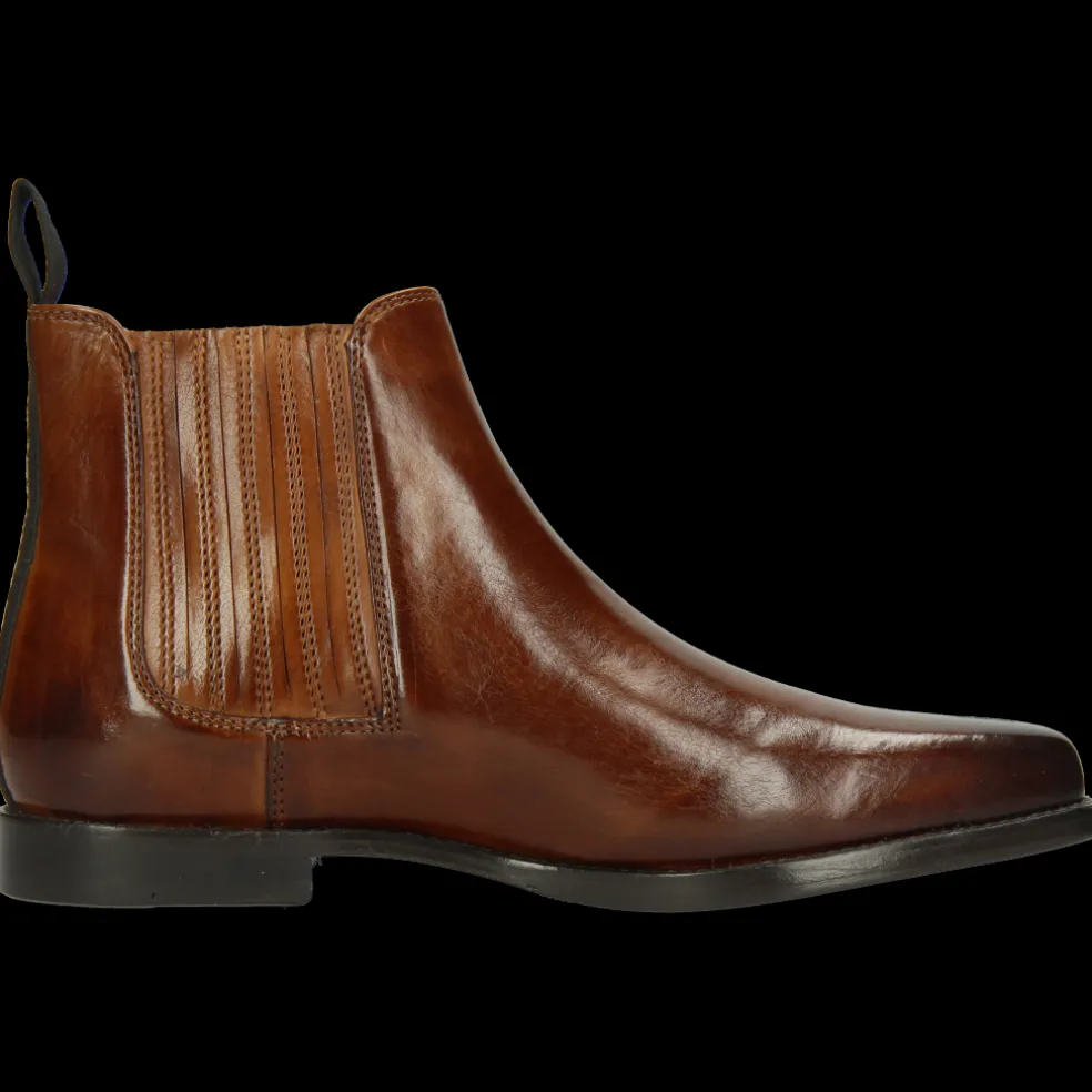 Bella 1-Melvin & Hamilton Best Sale