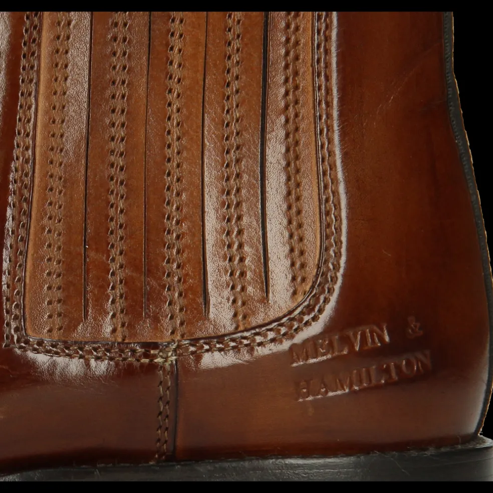 Bella 1-Melvin & Hamilton Best Sale