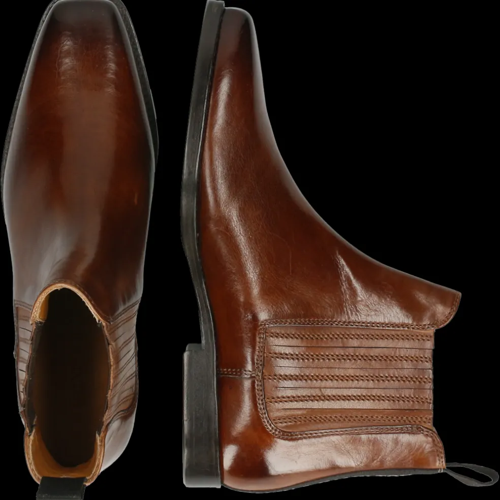 Bella 1-Melvin & Hamilton Best Sale