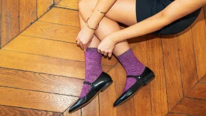 Beziers-Melvin & Hamilton Best Sale