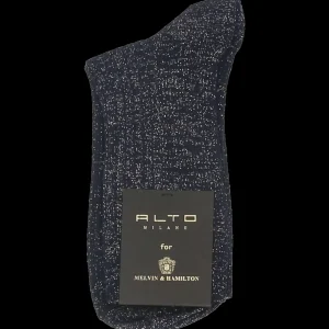 Beziers-Melvin & Hamilton Online