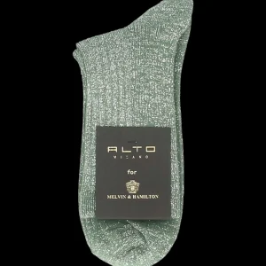 Beziers-Melvin & Hamilton Store