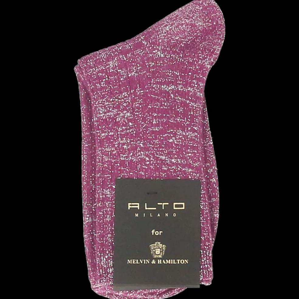 Beziers-Melvin & Hamilton Best Sale