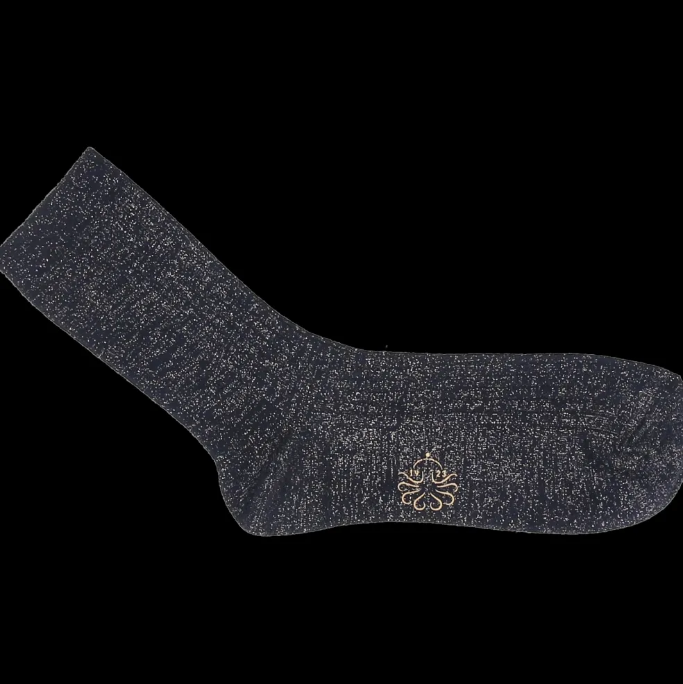 Beziers-Melvin & Hamilton Online