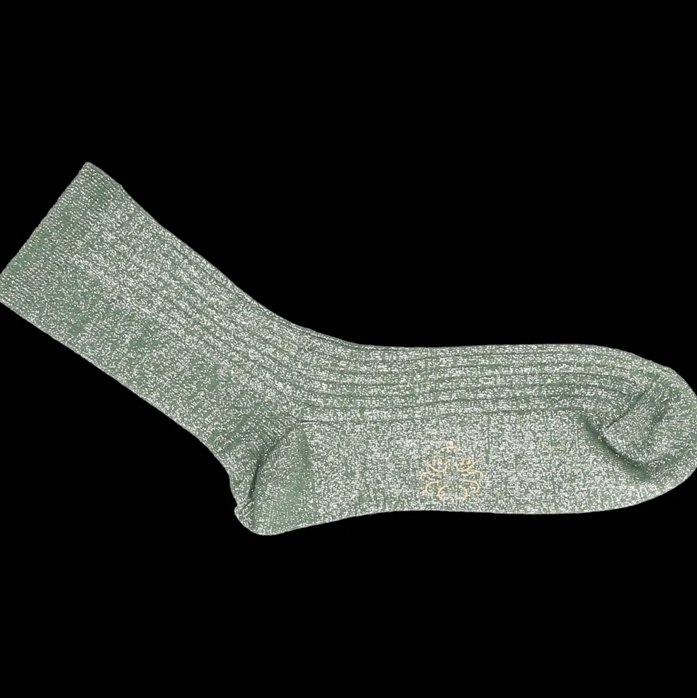 Beziers-Melvin & Hamilton Store