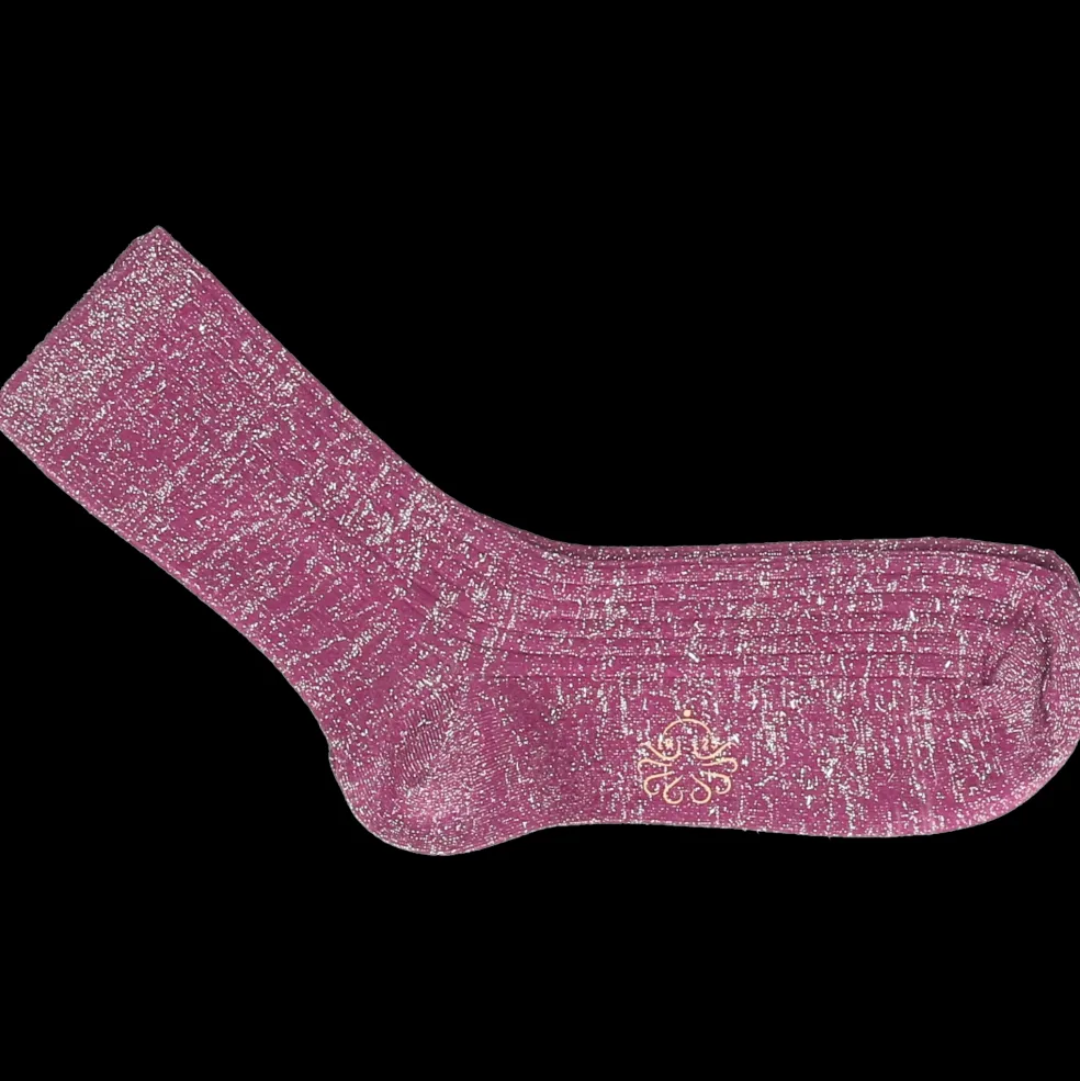 Beziers-Melvin & Hamilton Best Sale