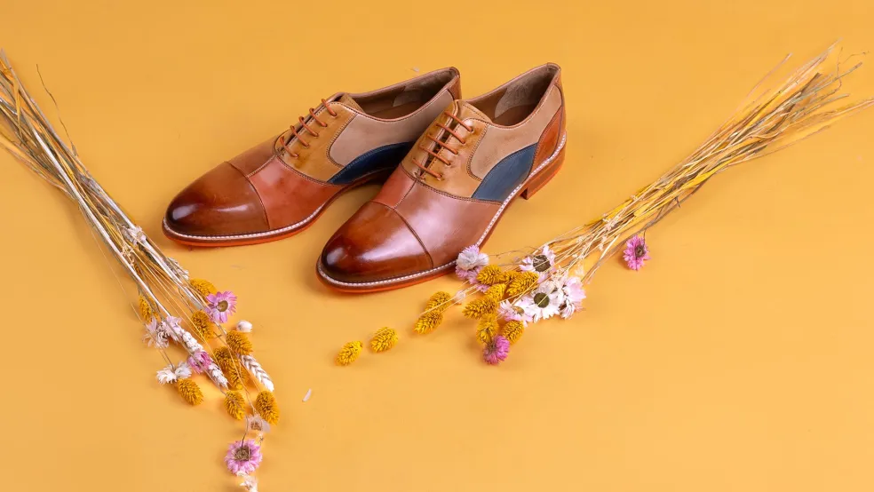 Bobby 10-Melvin & Hamilton Best Sale