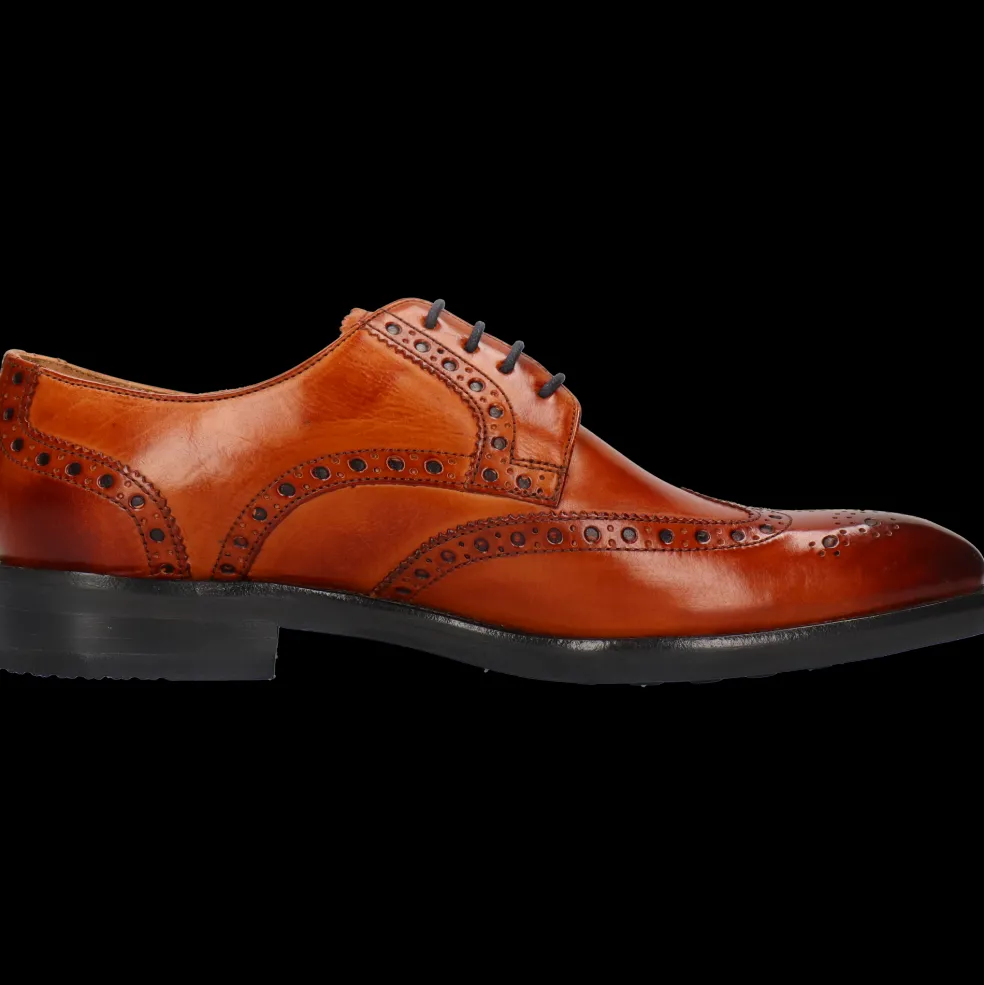 Bobby 5-Melvin & Hamilton Clearance