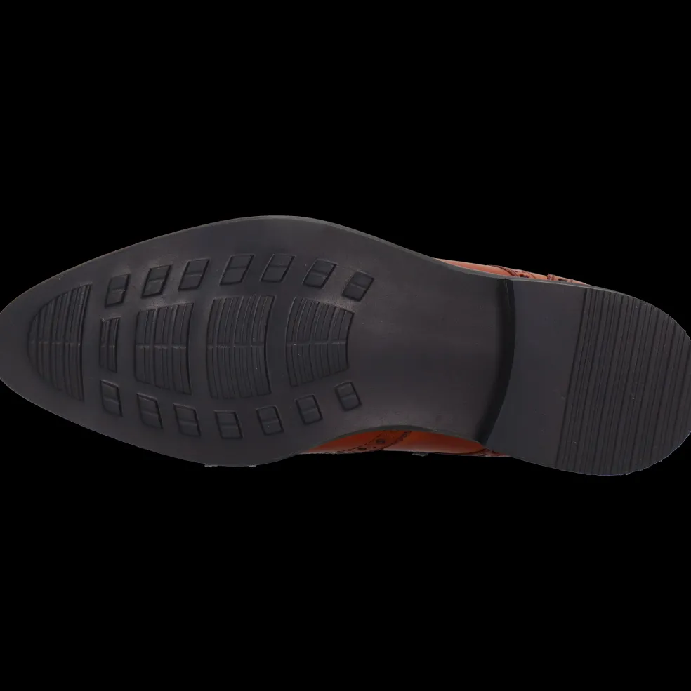 Bobby 5-Melvin & Hamilton Clearance