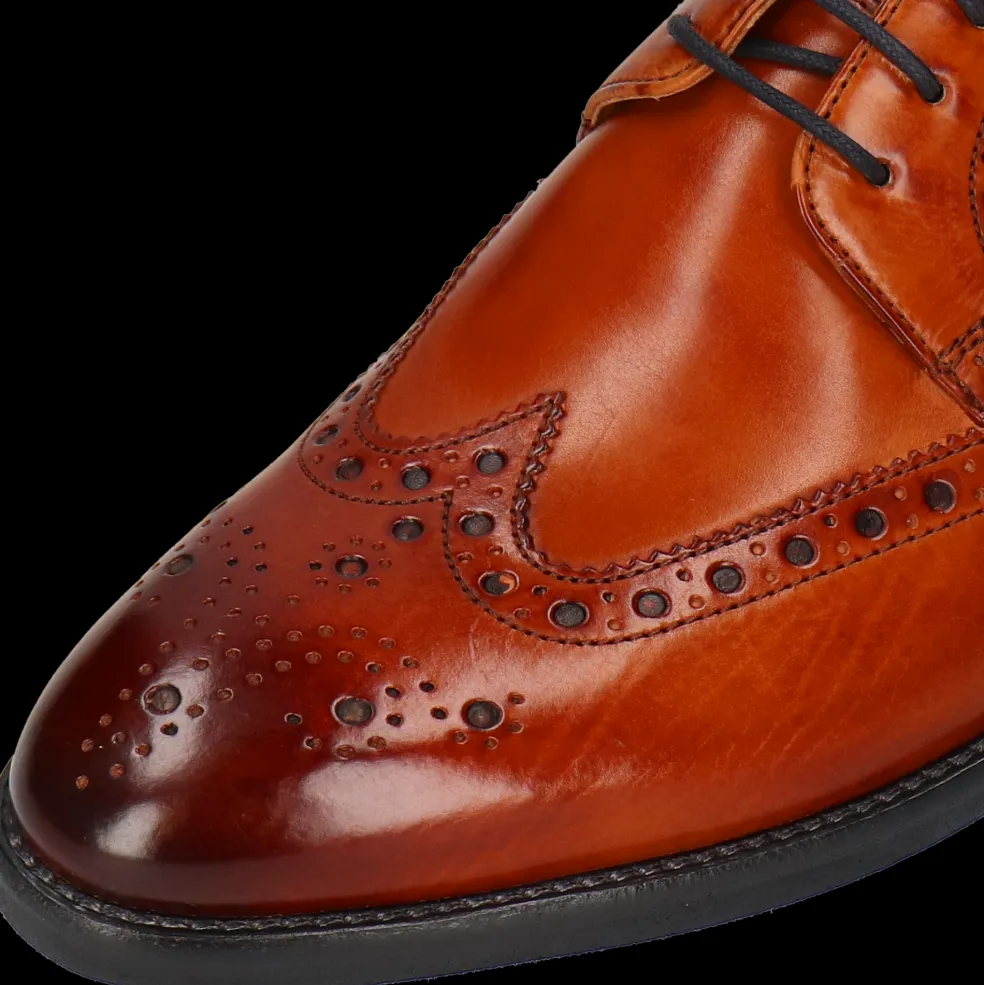 Bobby 5-Melvin & Hamilton Clearance