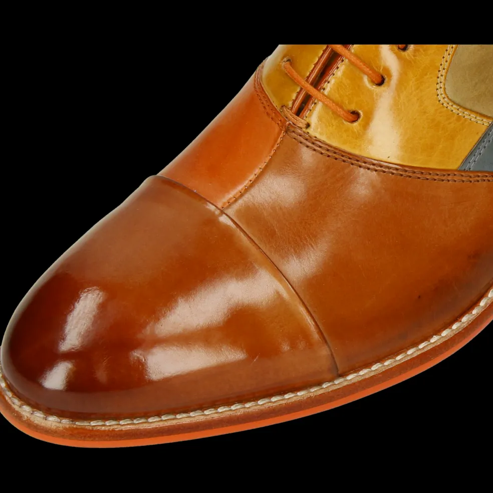 Bobby 10-Melvin & Hamilton Best Sale