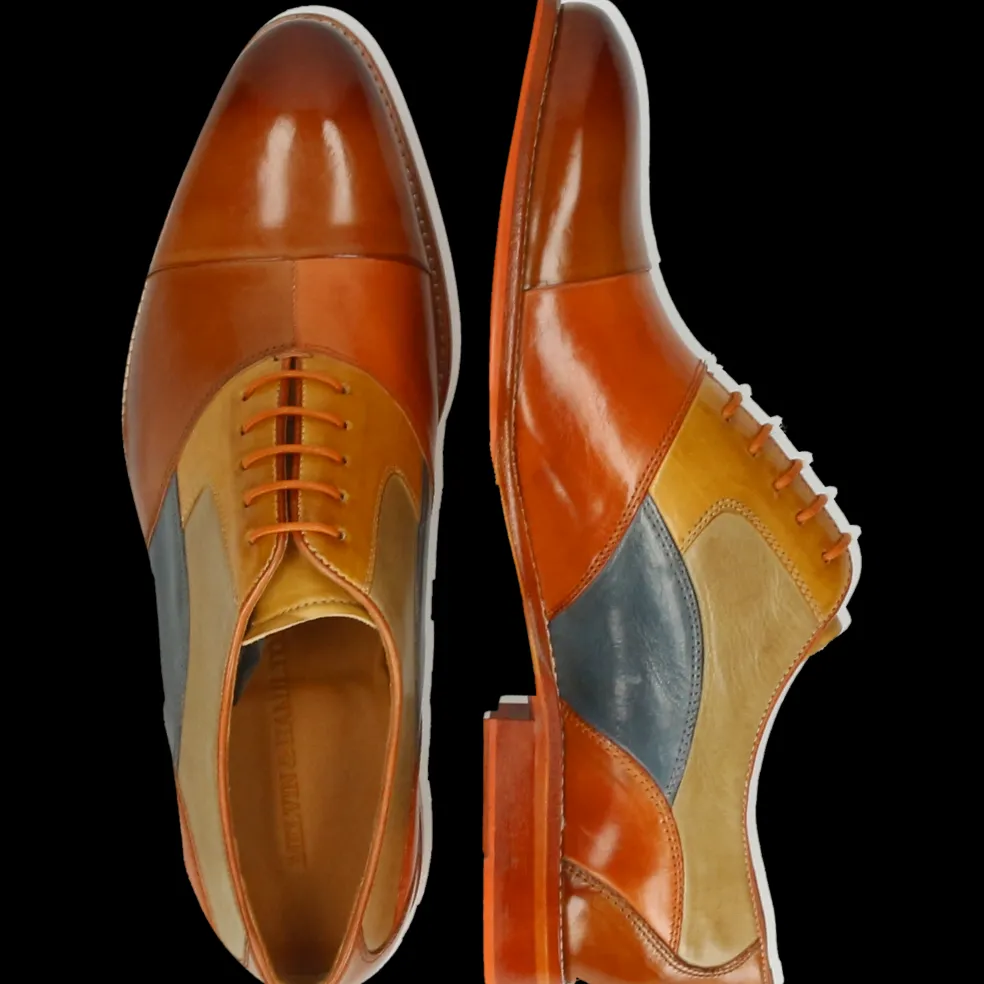 Bobby 10-Melvin & Hamilton Best Sale