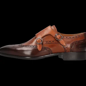 Bond 5-Melvin & Hamilton Cheap