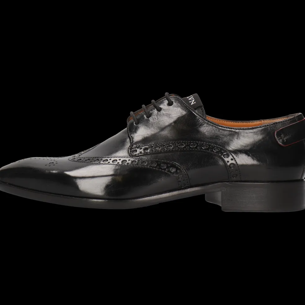 Bond 2-Melvin & Hamilton Flash Sale