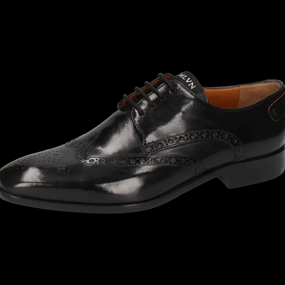 Bond 2-Melvin & Hamilton Flash Sale