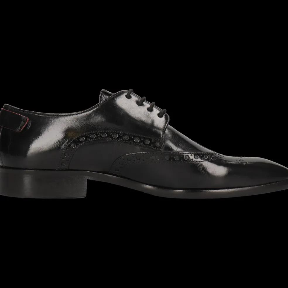 Bond 2-Melvin & Hamilton Flash Sale