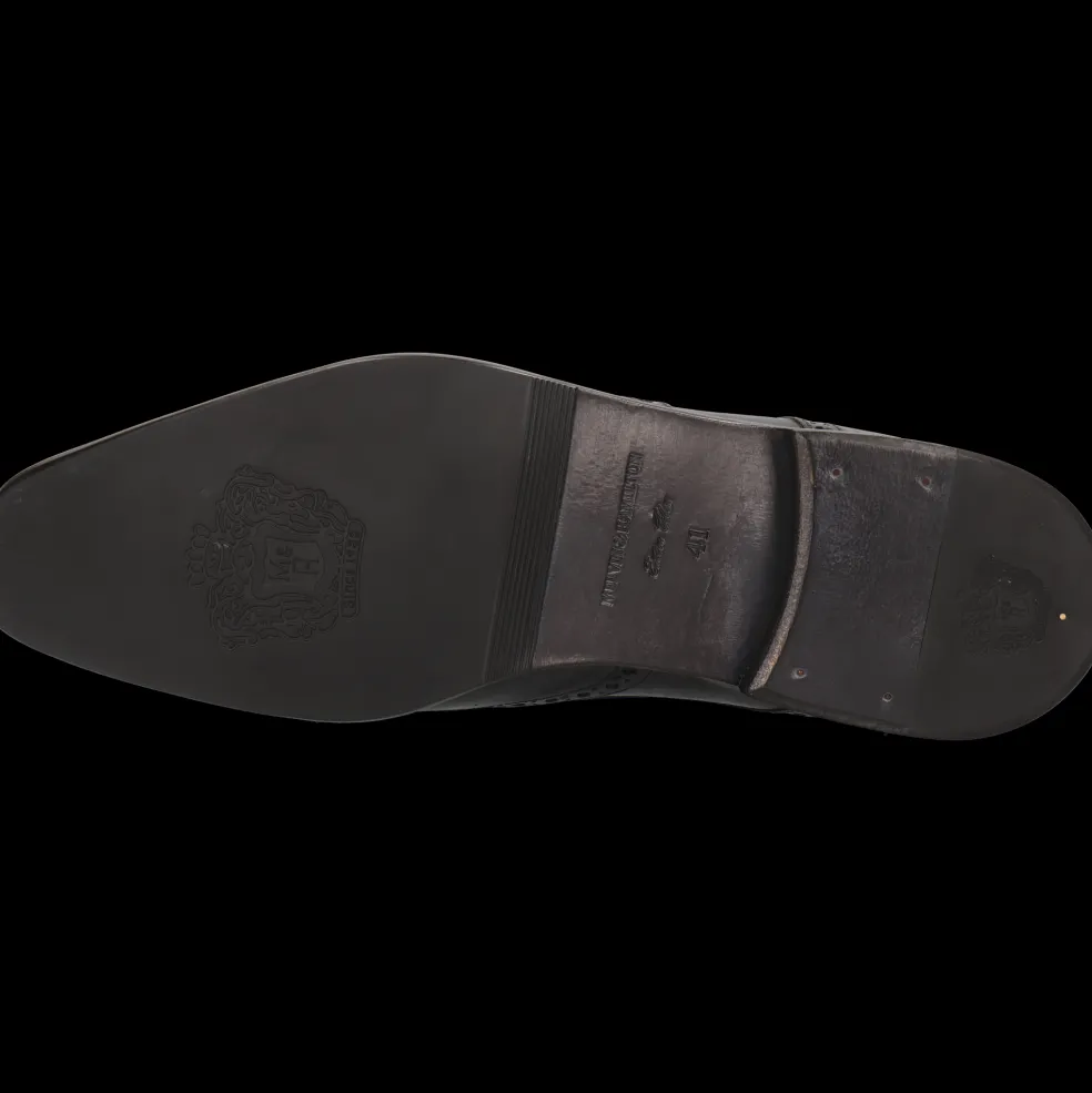 Bond 2-Melvin & Hamilton Flash Sale