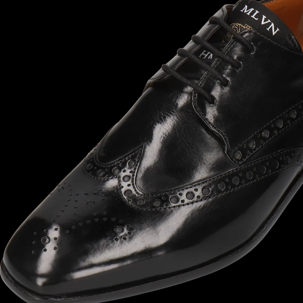 Bond 2-Melvin & Hamilton Flash Sale