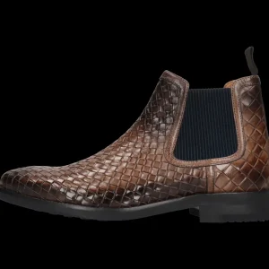 Brad 6-Melvin & Hamilton Sale