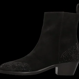 Bridie 5-Melvin & Hamilton Cheap