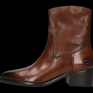 Bridie 2-Melvin & Hamilton Fashion