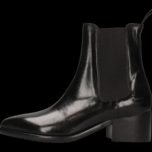 Bridie 3-Melvin & Hamilton Shop