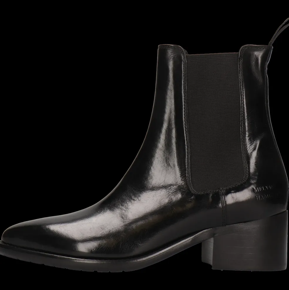 Bridie 3-Melvin & Hamilton Shop