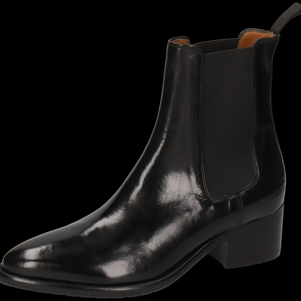 Bridie 3-Melvin & Hamilton Shop