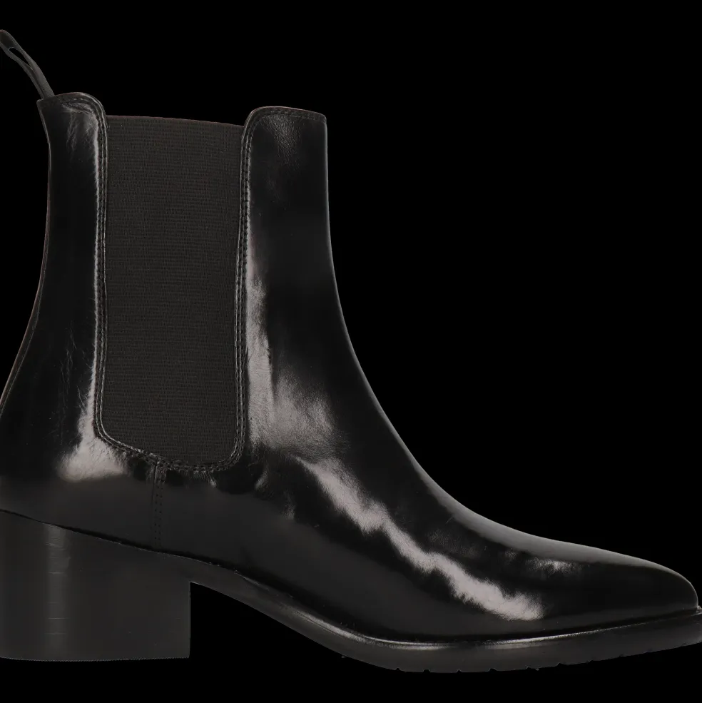 Bridie 3-Melvin & Hamilton Shop