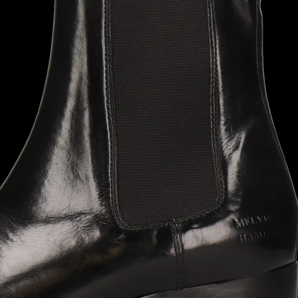 Bridie 3-Melvin & Hamilton Shop