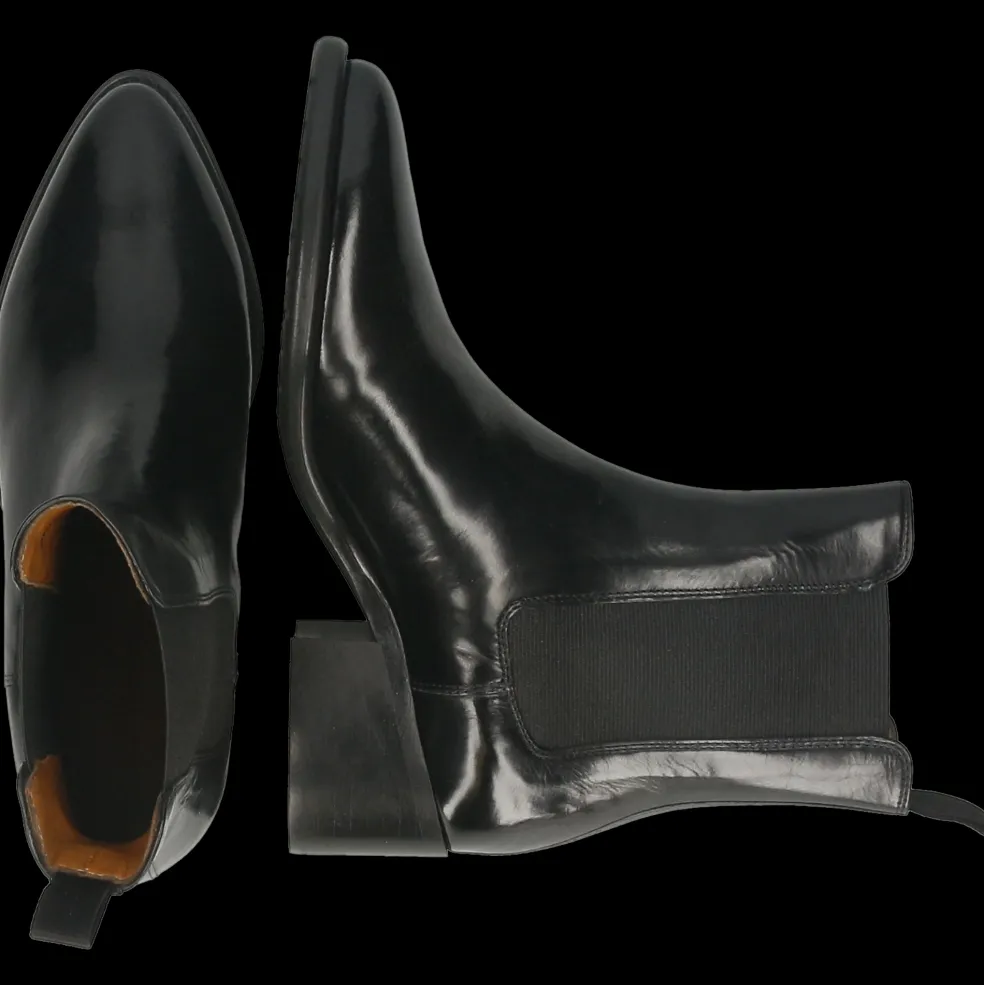 Bridie 3-Melvin & Hamilton Shop