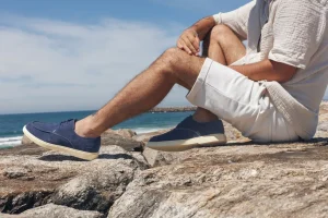 Bruno 2-Melvin & Hamilton Store