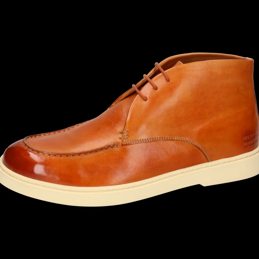 Bruno 1-Melvin & Hamilton Sale