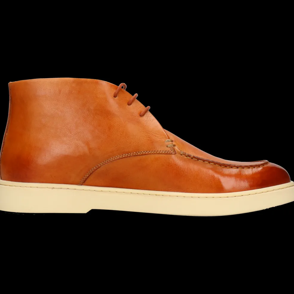 Bruno 1-Melvin & Hamilton Sale