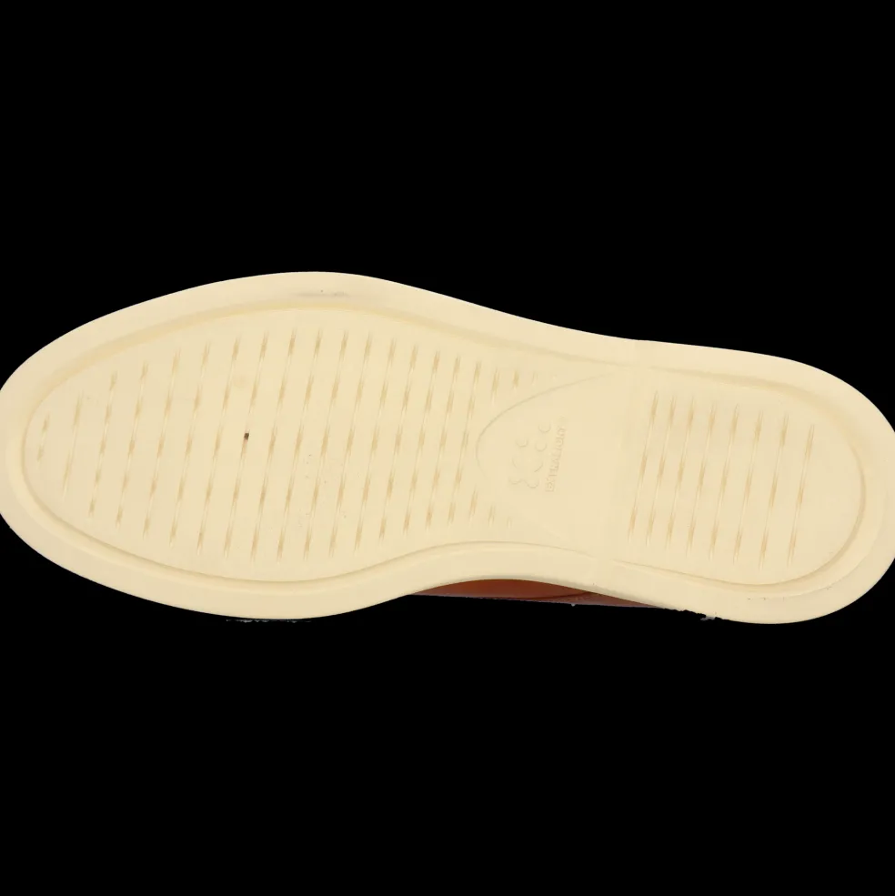 Bruno 1-Melvin & Hamilton Sale