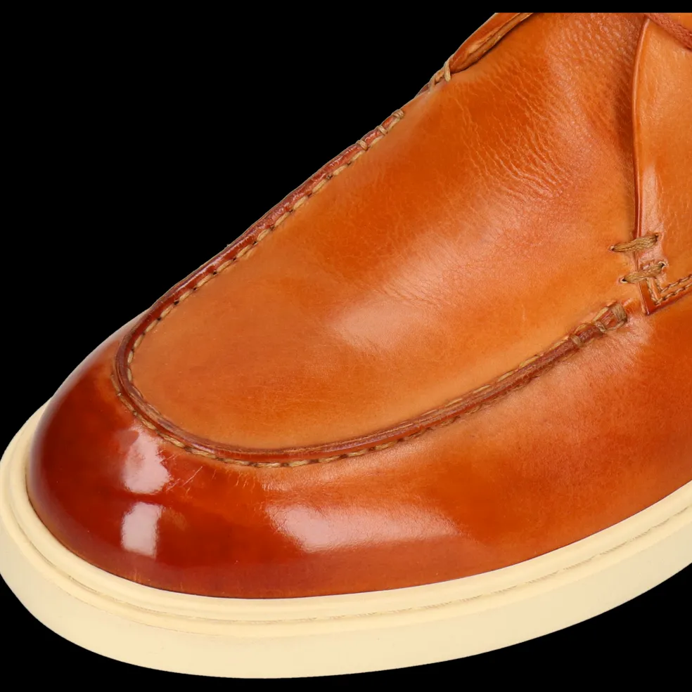 Bruno 1-Melvin & Hamilton Sale