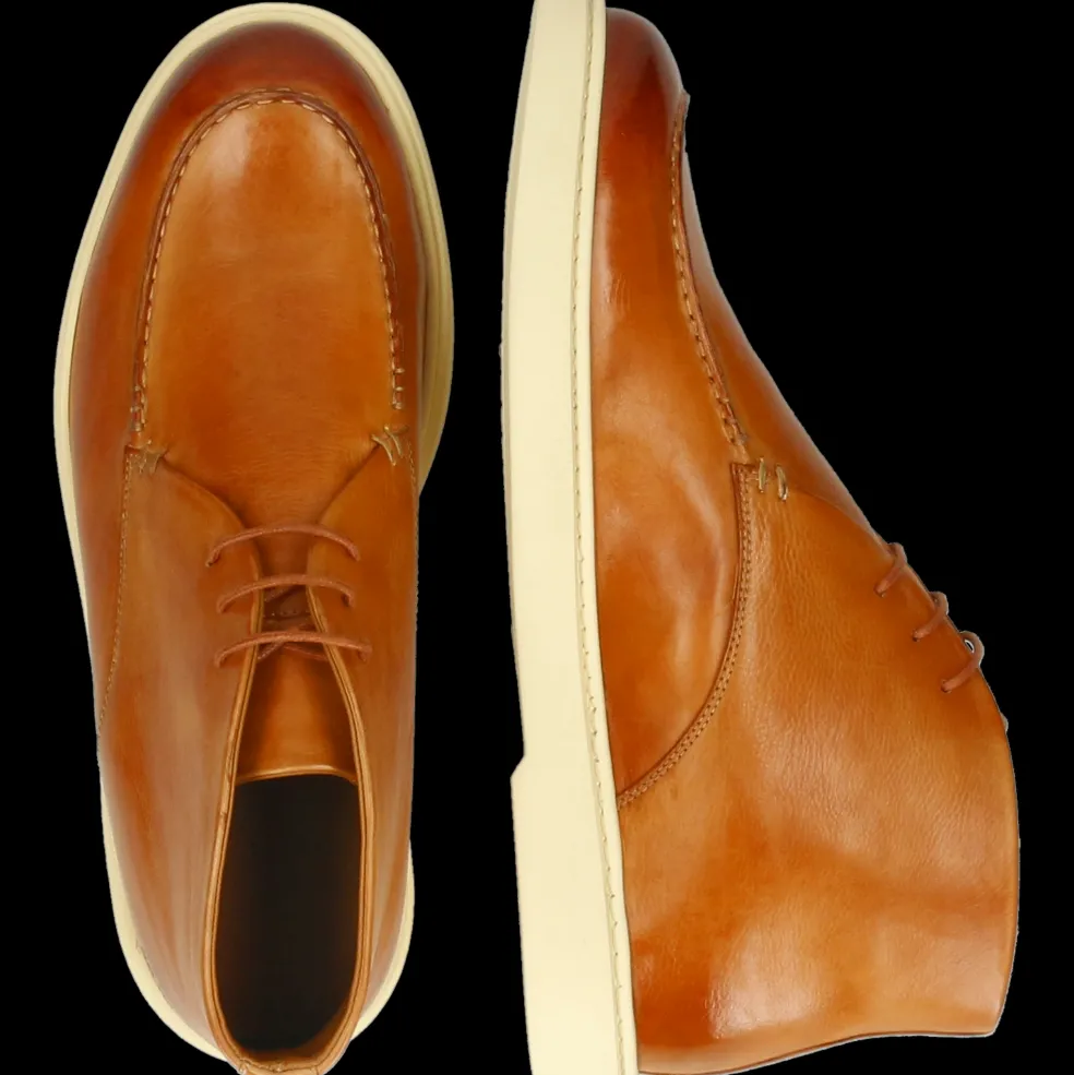 Bruno 1-Melvin & Hamilton Sale