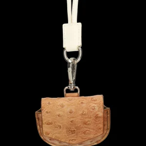 Buddy-Melvin & Hamilton Cheap