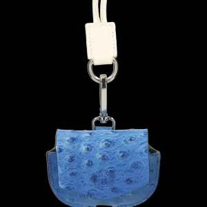 Buddy-Melvin & Hamilton Sale