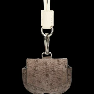 Buddy-Melvin & Hamilton Flash Sale