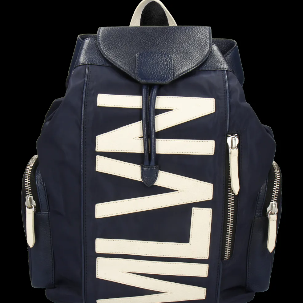 Calgary-Melvin & Hamilton Fashion