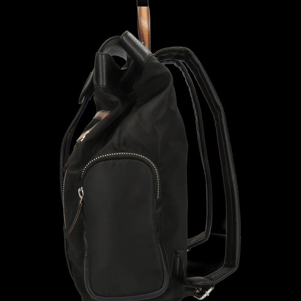 Calgary-Melvin & Hamilton Fashion