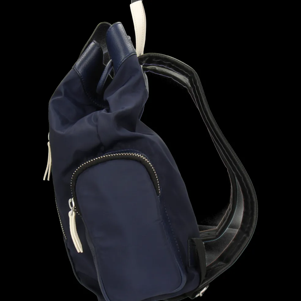 Calgary-Melvin & Hamilton Fashion